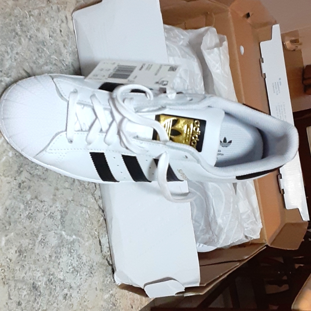 Adidas men's sneakers